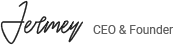 A Leading Industrial & Manufacturing Company, Serving Since  - 问鼎娱乐下载