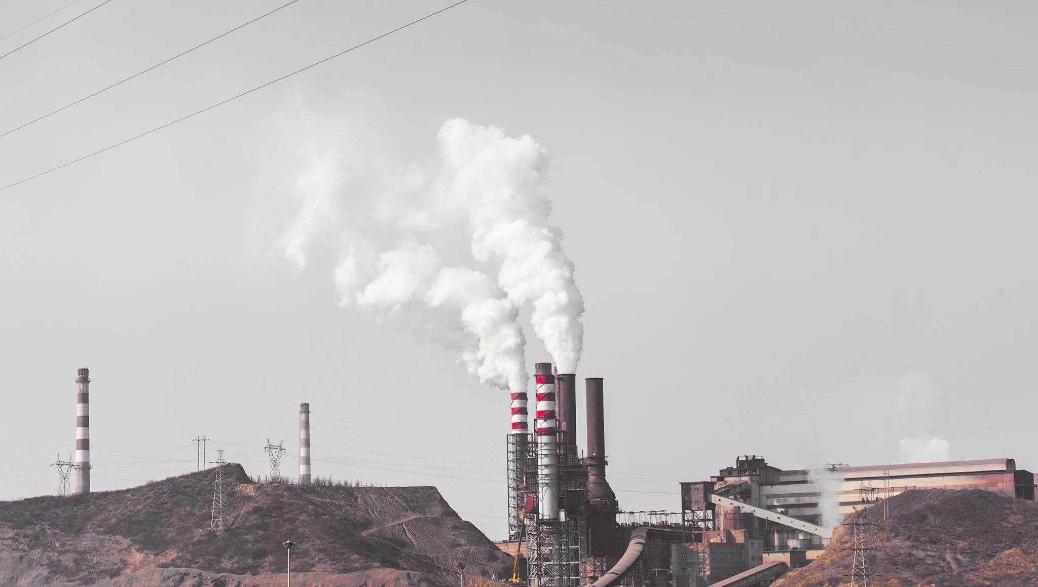 Providing Innovative and Sustainable Solutions - 问鼎娱乐下载