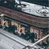 问鼎娱乐下载